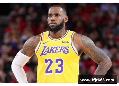 NBA历史75大球星排名：震撼巨星争霸，谁是最强球王？