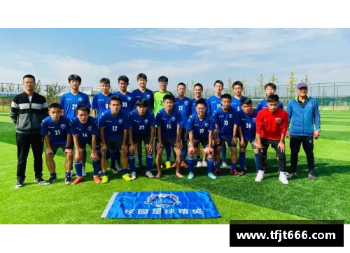 长沙小学足球操音乐：培养未来之星