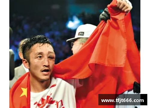 从体坛明星到银幕巨星：探秘体育明星背后的演艺传奇