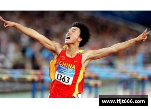 体育明星转型之路：从运动场到娱乐圈的成功故事