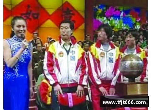 海阳籍体育明星风采展示：他们的辉煌成就与耀眼时刻