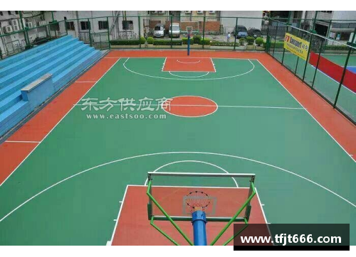 从运动场到荧幕：国外体育明星如何成功转型娱乐圈