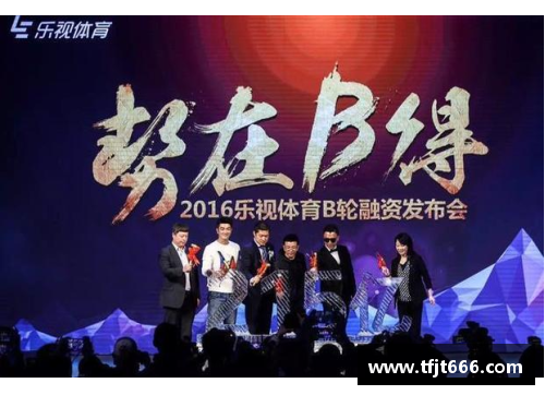 从困境中崛起的体育明星：他们的艰难出生和辉煌成就