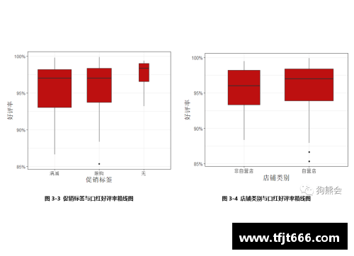 中外体育明星表现差异及其影响因素分析研究