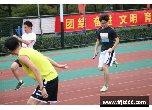 小孩偶遇心目中的体育明星梦想成真瞬间感动无比