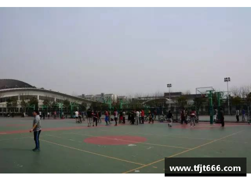 扬州市江都区体育明星的奋斗历程与辉煌成就探秘