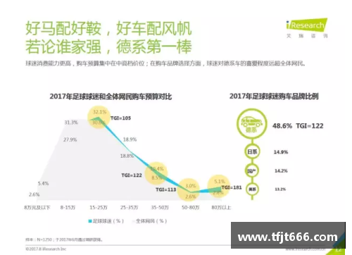 深度解析：体育明星的训练与比赛技巧全攻略教程