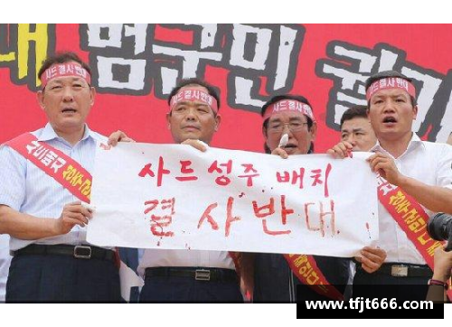 中国体育明星感动中国人民的背后故事与心路历程探讨